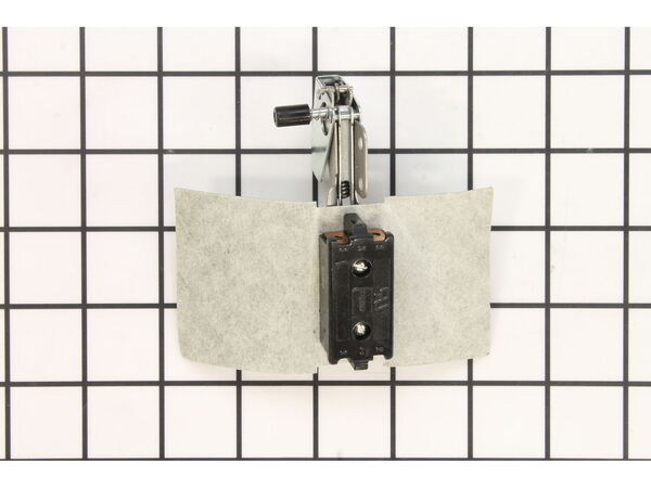10109602-1-M-Porter Cable-801851-Switch