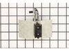 Switch – Part Number: 801851