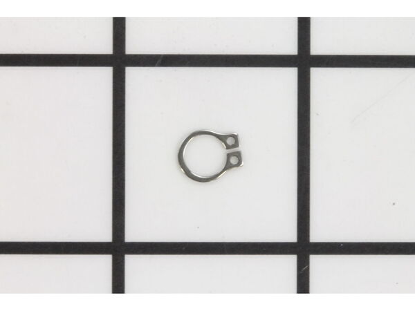 10109610-1-M-Porter Cable-802099-Ring