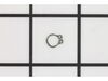 Ring – Part Number: 802099