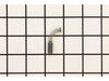 Brush – Part Number: 802173