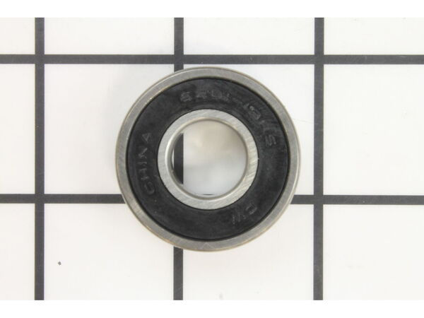 10109635-1-M-Porter Cable-802311-Bearing