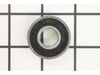 Bearing – Part Number: 802311
