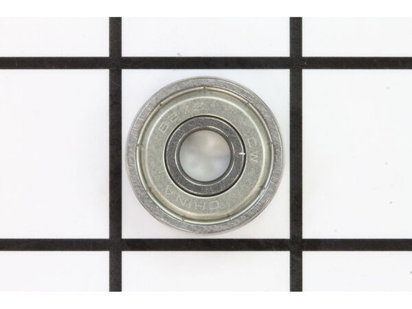 10109639-1-M-Porter Cable-802341SV-Bearing Single Row