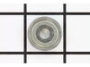 Bearing Single Row – Part Number: 802341SV