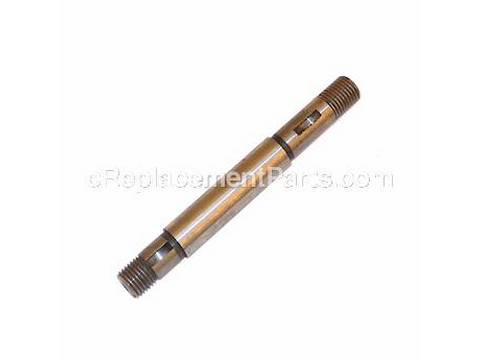 10109642-1-M-Porter Cable-802358-Driveshaft