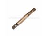 Driveshaft – Part Number: 802358