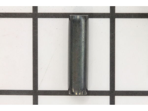 10109655-1-M-Porter Cable-802433-Pin