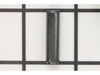 Pin – Part Number: 802433
