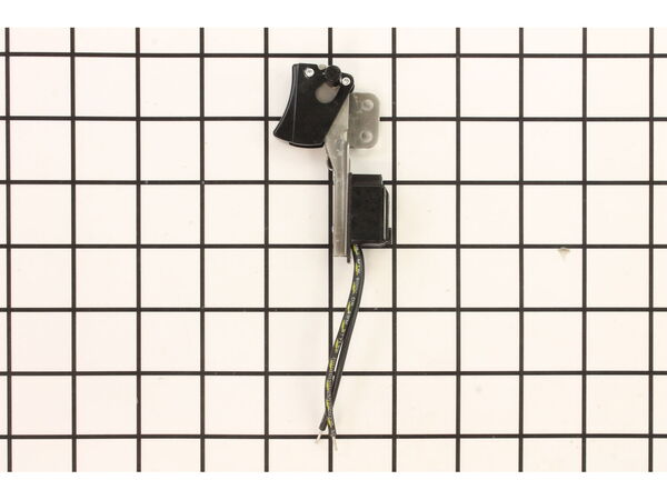 10109657-1-M-Porter Cable-802441-Switch