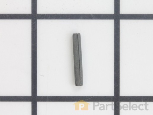 10109664-1-M-Porter Cable-802591-Spiral Pin