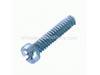 Screw – Part Number: 802603