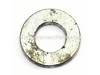 Washer – Part Number: 802606