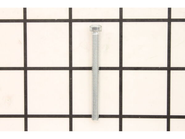 10109671-1-M-Porter Cable-802607-Screw