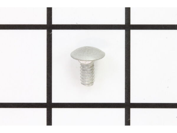 10109674-1-M-Porter Cable-802678-Bolt
