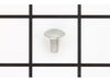 Bolt – Part Number: 802678