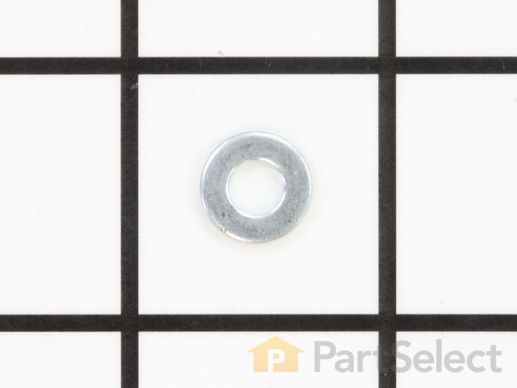 10109680-1-M-Porter Cable-802752-Washer