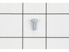 Screw – Part Number: 802764