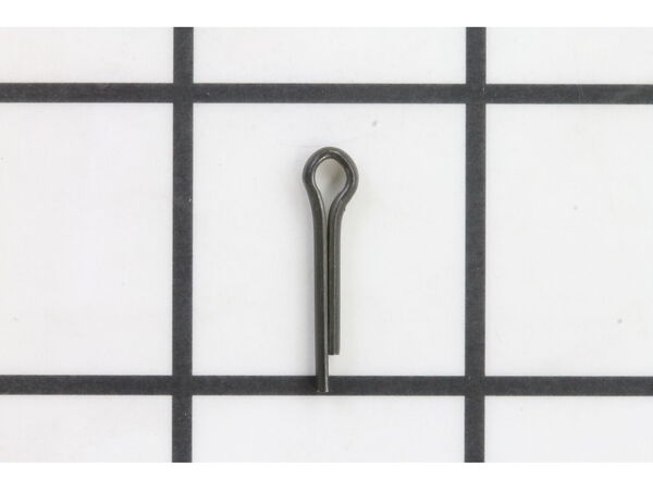 10109685-1-M-Porter Cable-802845-Cotter Pin