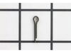 Cotter Pin – Part Number: 802845