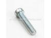 Screw – Part Number: 802944