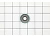 10109696-2-S-Porter Cable-802947-Seal