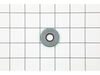 10109696-3-S-Porter Cable-802947-Seal