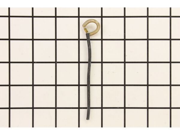 10109705-1-M-Porter Cable-803104-Lead