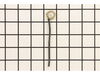 Lead – Part Number: 803104