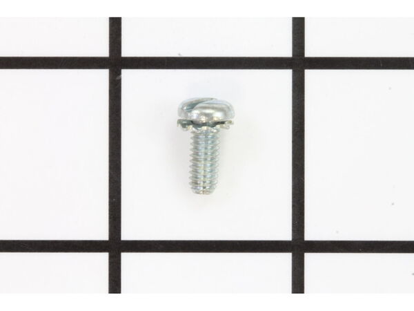 10109712-1-M-Porter Cable-803158-Screw
