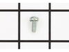Screw – Part Number: 803158