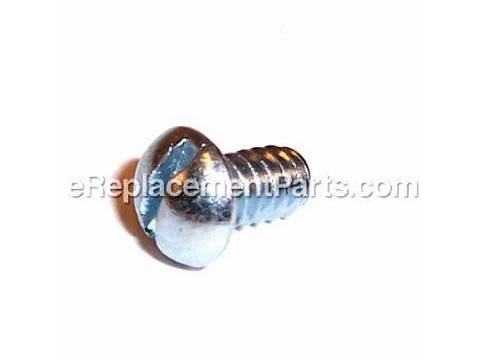 10109729-1-M-Porter Cable-803338-Screw