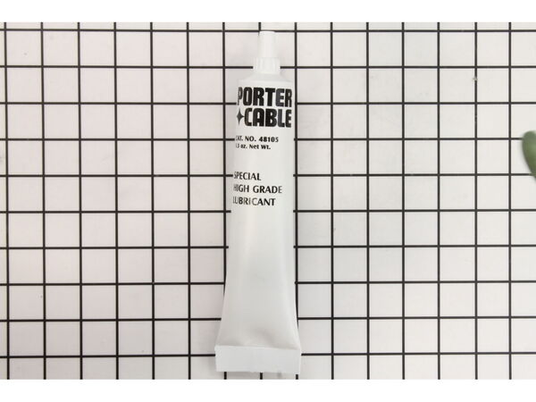 10109741-1-M-Porter Cable-803442-Tube Oil