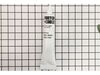 Tube Oil – Part Number: 803442