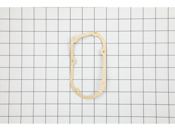 10109744-1-M-Porter Cable-803467-Gasket