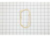 Gasket – Part Number: 803467
