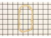10109744-2-S-Porter Cable-803467-Gasket