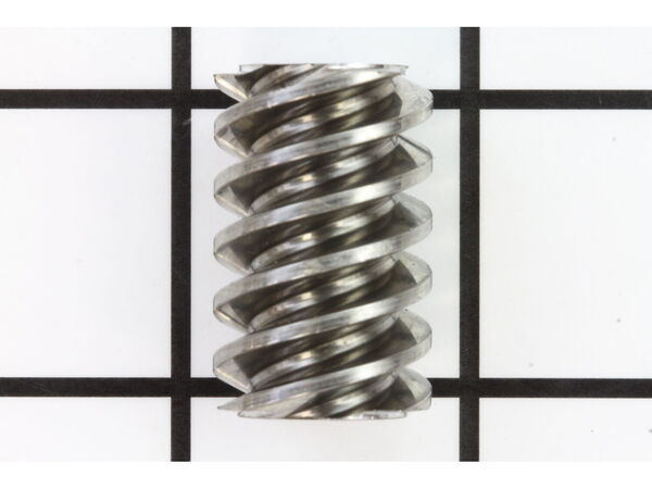10109755-1-M-Porter Cable-803614-Worm Gear