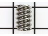 Worm Gear – Part Number: 803614