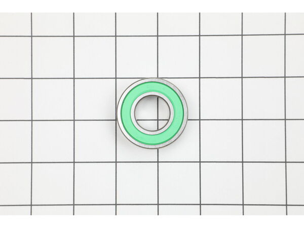 10109764-1-M-Porter Cable-803831SV-Bearing