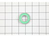Bearing – Part Number: 803831SV