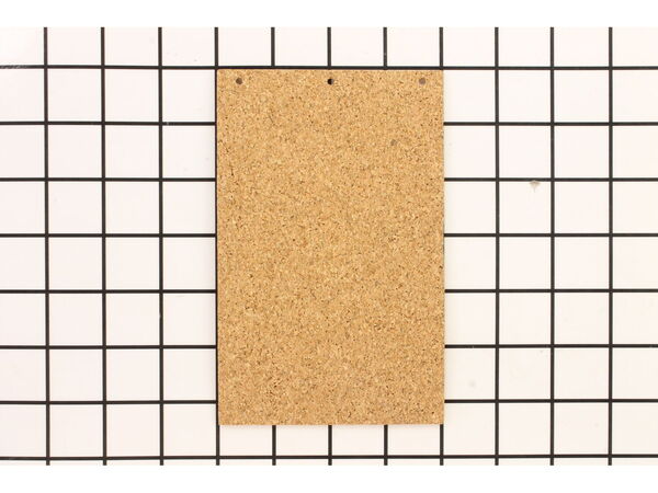 10109775-1-M-Porter Cable-804204-Cork Covering (4 Inch)