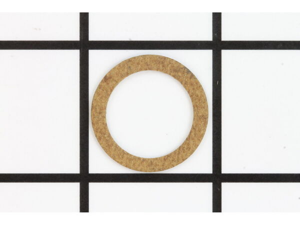 10109787-1-M-Porter Cable-804314-Gasket
