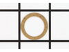 Gasket – Part Number: 804314