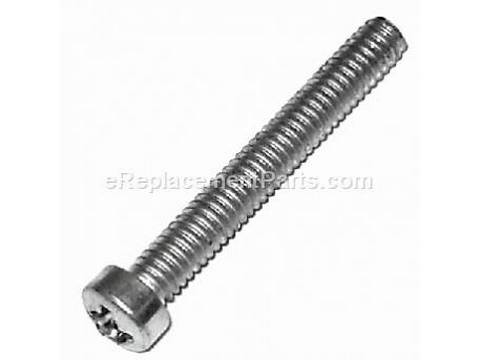 10109807-1-M-Porter Cable-804677-Screw