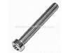 Screw – Part Number: 804677