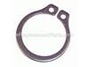 10109814-1-S-Porter Cable-805011-Ring