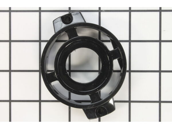 10109815-1-M-Porter Cable-810006-Cap