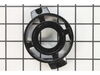 Cap – Part Number: 810006