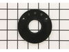 Sub Base – Part Number: 810272